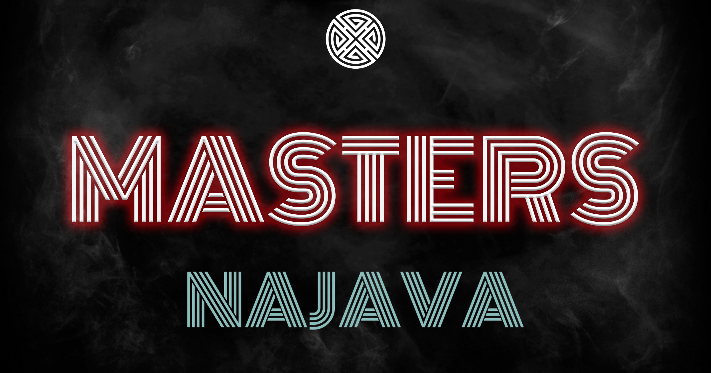MASTERS JANUAR 2024. - ANALIZA I PROGNOZA